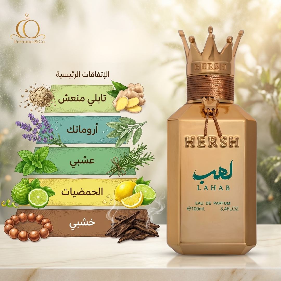 Sample product 1